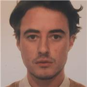 Insegnante di Inglese